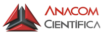 Anacom Científica