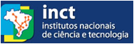 INCT