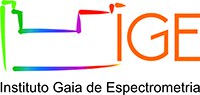 Instituto Gaia de Espectrometria