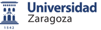 Logo_uz