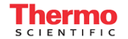 Thermo Scientific