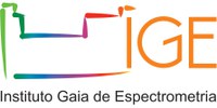 Instituto Gaia de Espectrometria - IGE